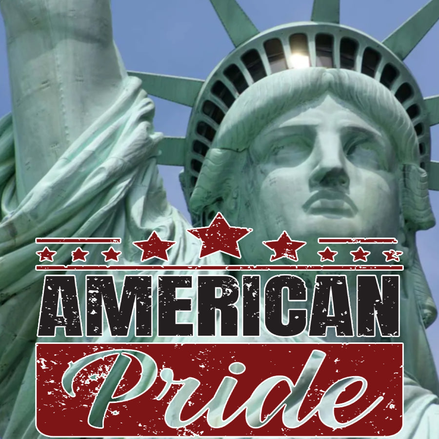 American Pride