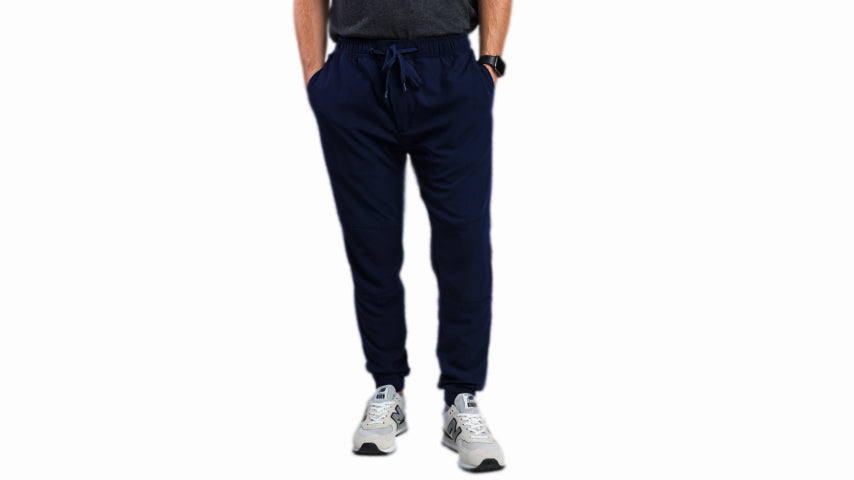 Essentials Men's Bottoms