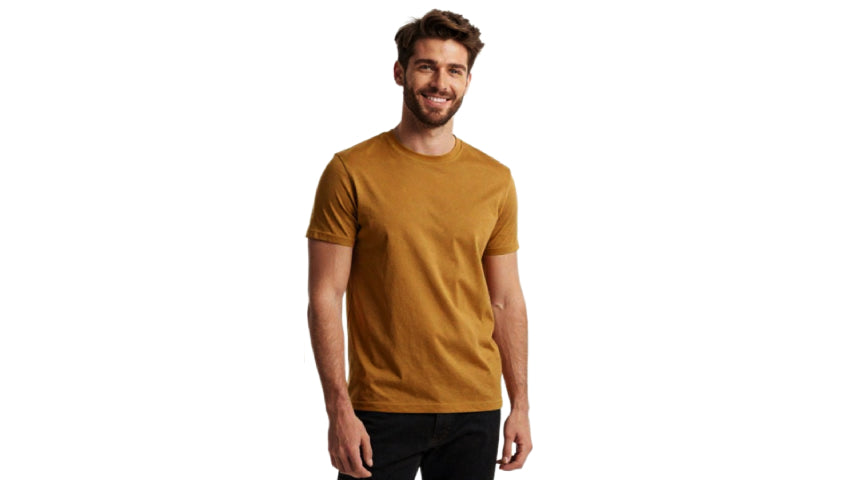 Essentials Men's T-shirts