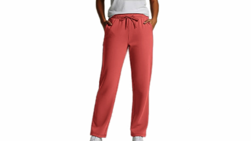 Essentials Women's Bottoms