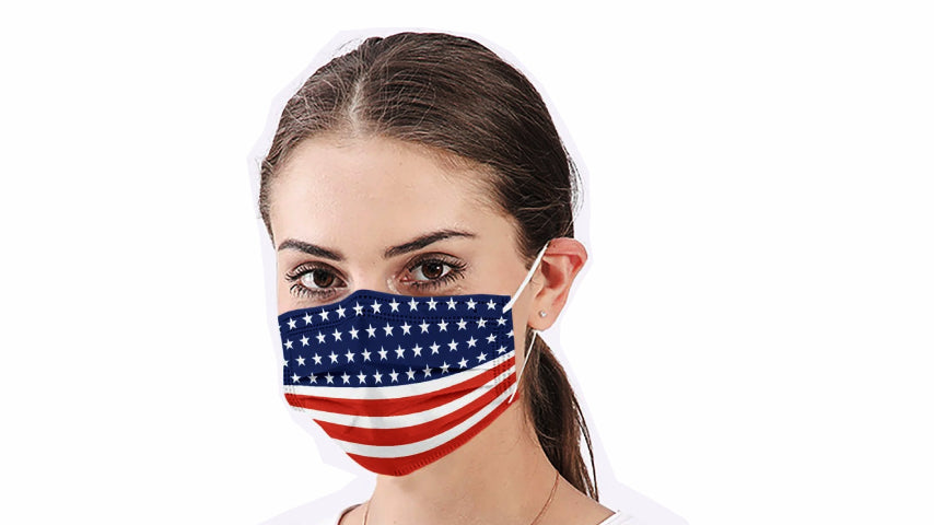 Face Masks