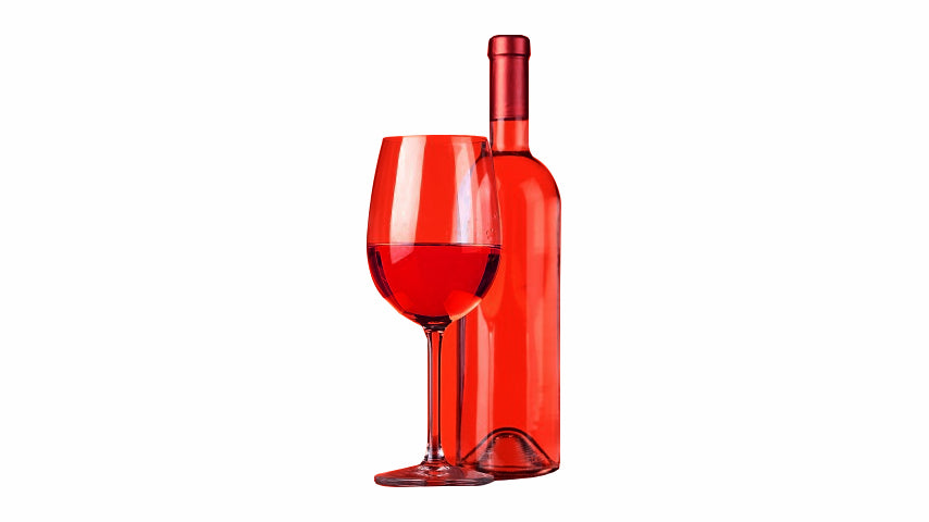 Glassware