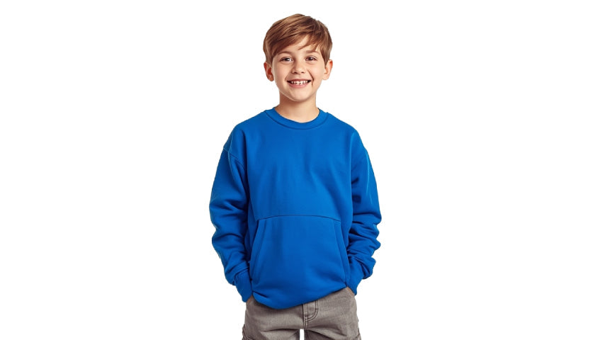 Kids Essentials