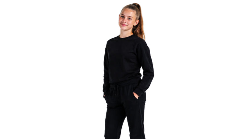 Kids Sportswear