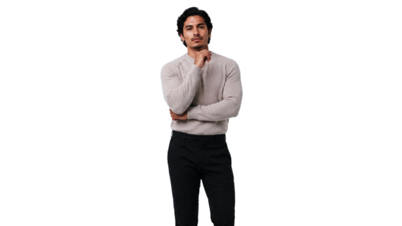 Men's Bottoms