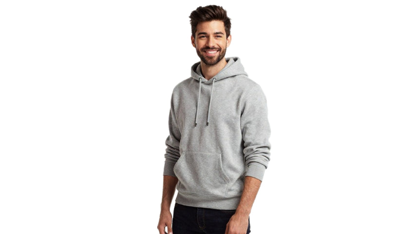 Men's Essentials