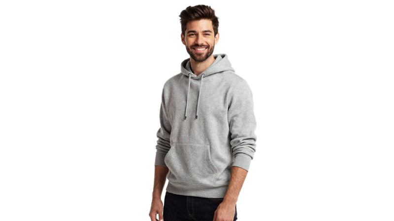 Men's Essentials