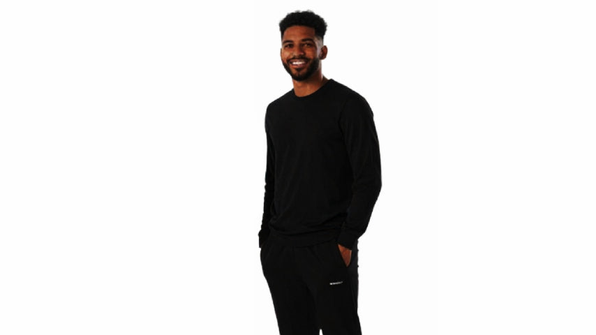 Men's Sportswear