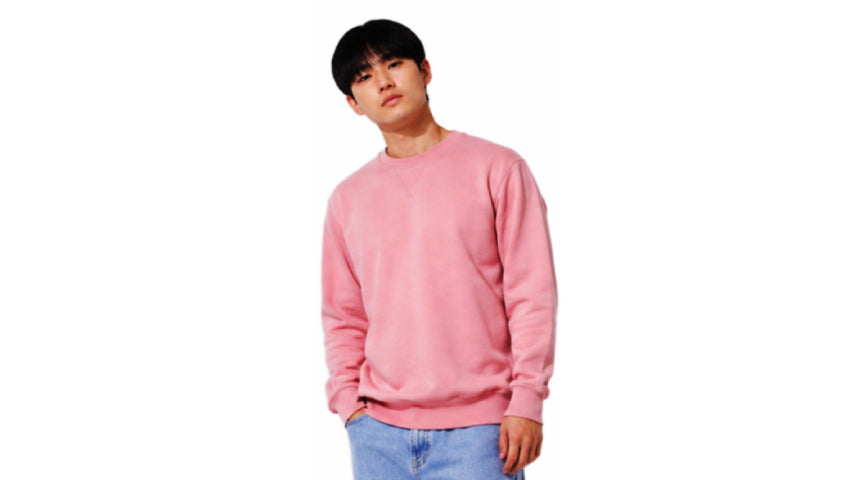 Men's Sweatshirts