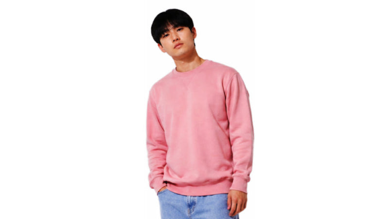 Men's Sweatshirts
