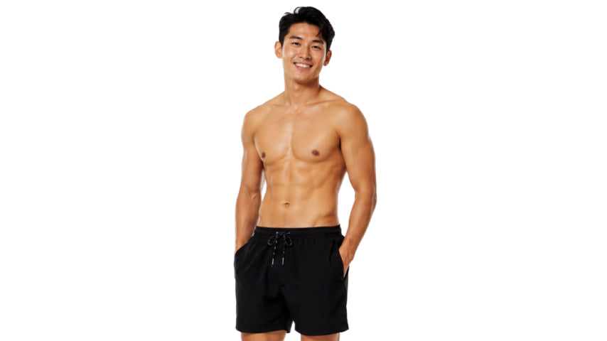 Men's Swimwear