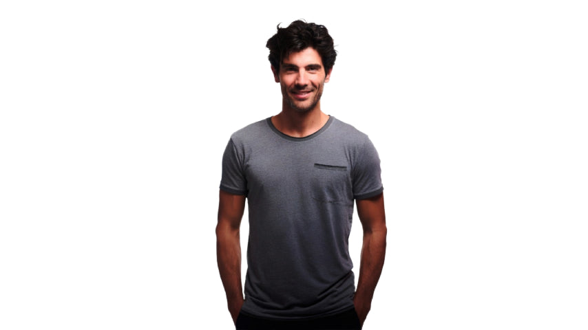 Men's T-shirts