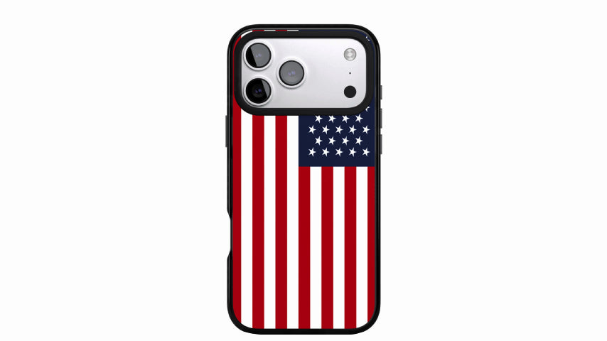 Phone Cases