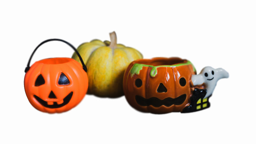 Seasonal Decorations