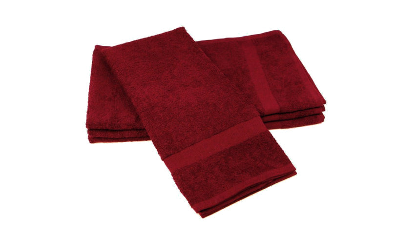 Towels