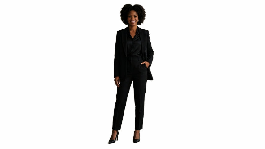 Women's Bottoms