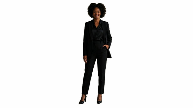 Women's Bottoms