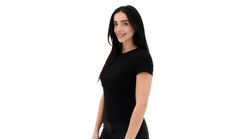 Women's Essentials
