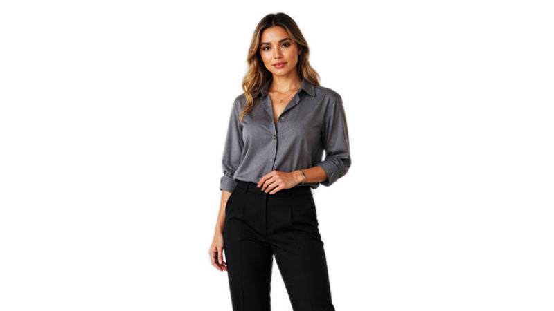 Women's Shirts