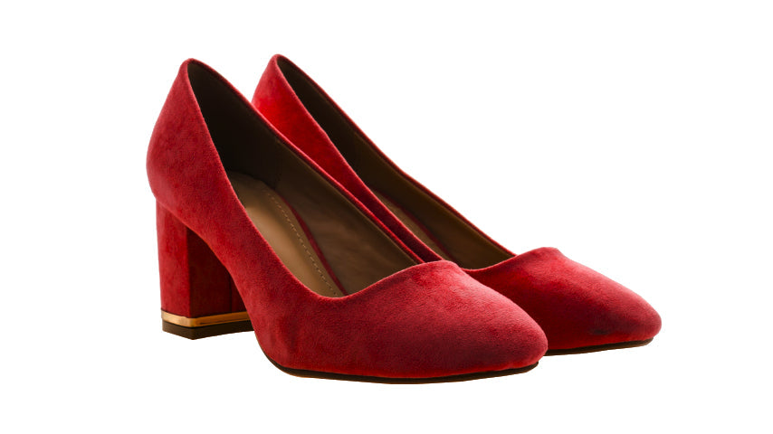 Women's Shoes