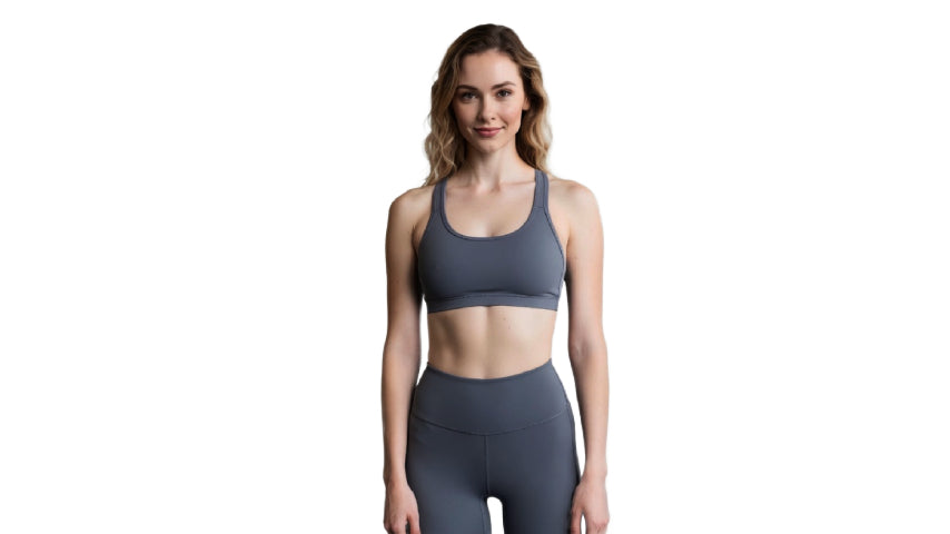 Women's Sportswear