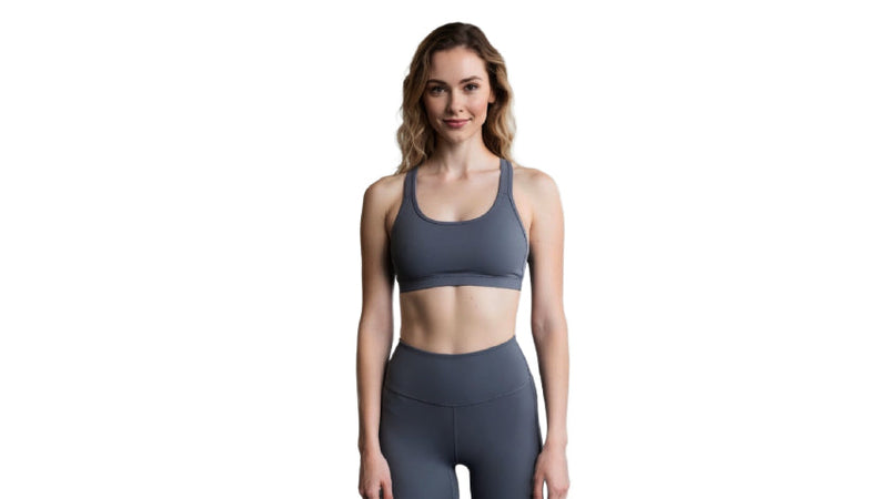 Women's Sportswear