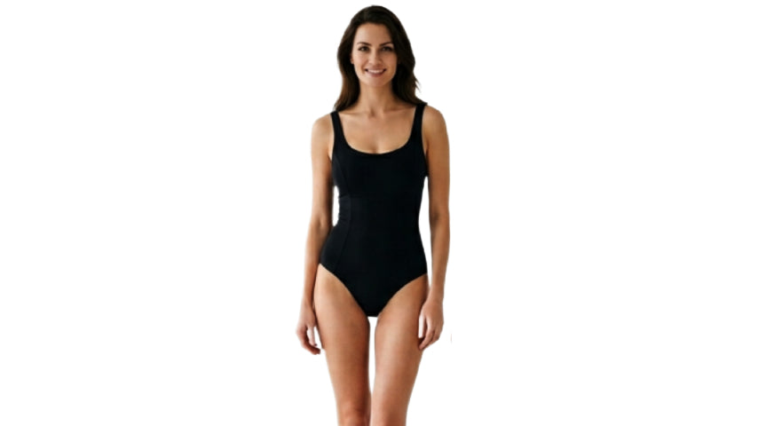 Women's Swimwear