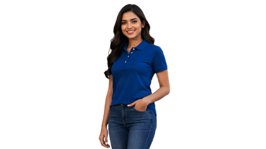 Women's T-shirts