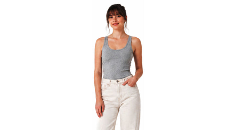 Women's Tank Tops