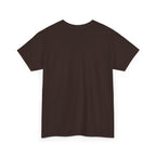 Dallas Bounce Basketball  T-shirt