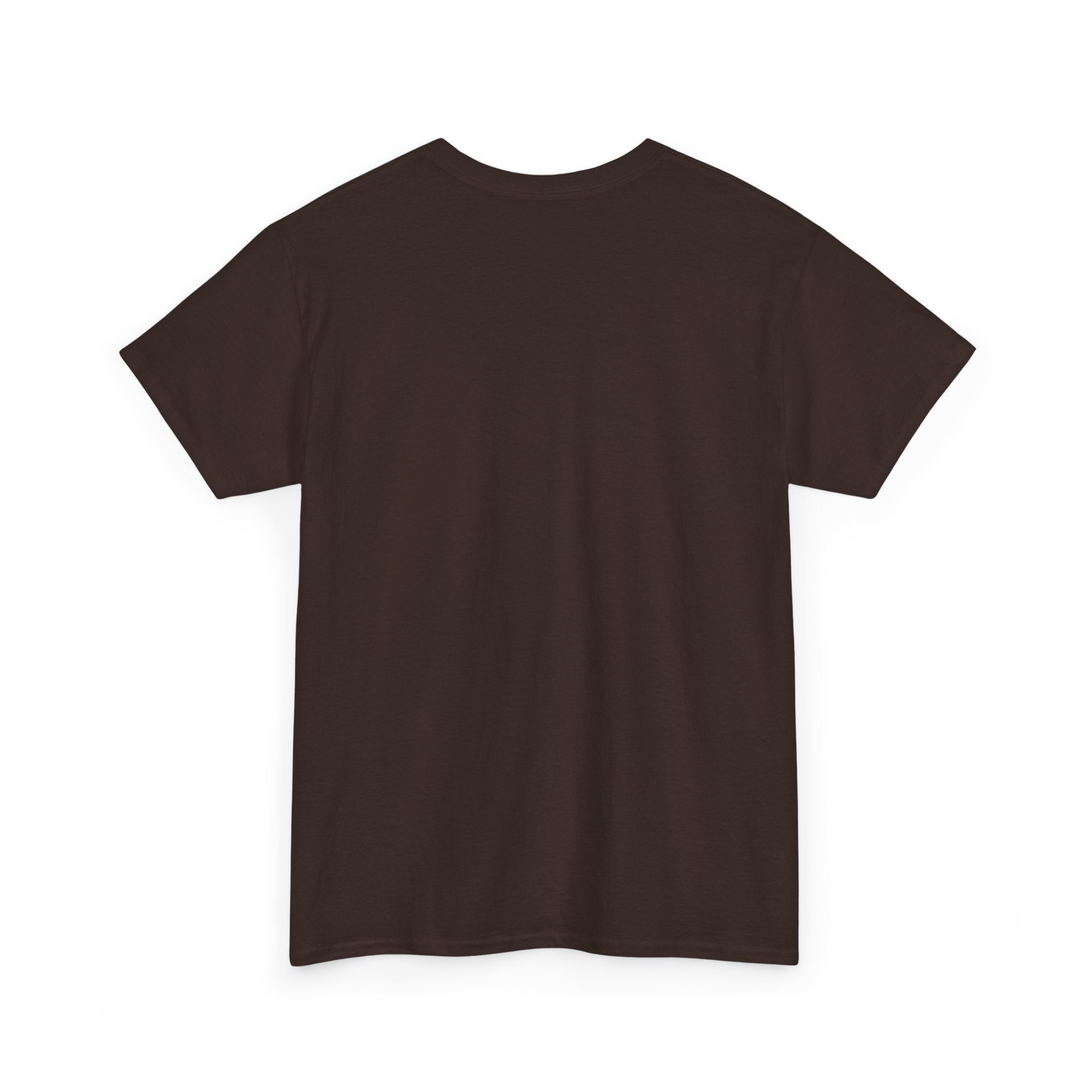 Dallas Bounce Basketball  T-shirt