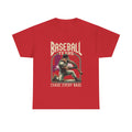 Texas Chase Baseball T-Shirt