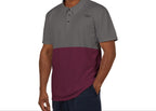 JIVEY Eminent Luxury Excellence Unisex Polo Shirt