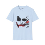 Joker Fun  T-shirt