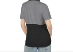 JIVEY Eminent Masculine and Fearless Unisex Polo Shirt