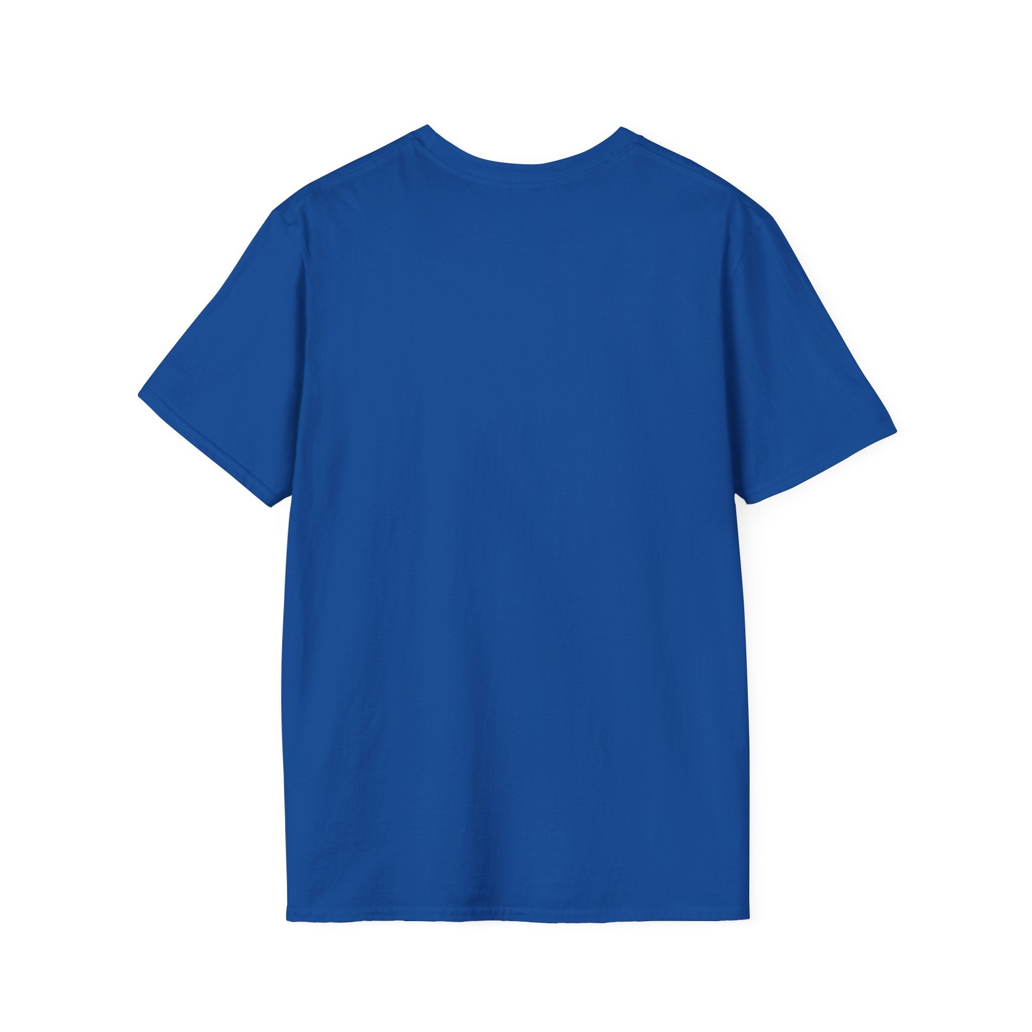 Atlanta Score Basketball Tee