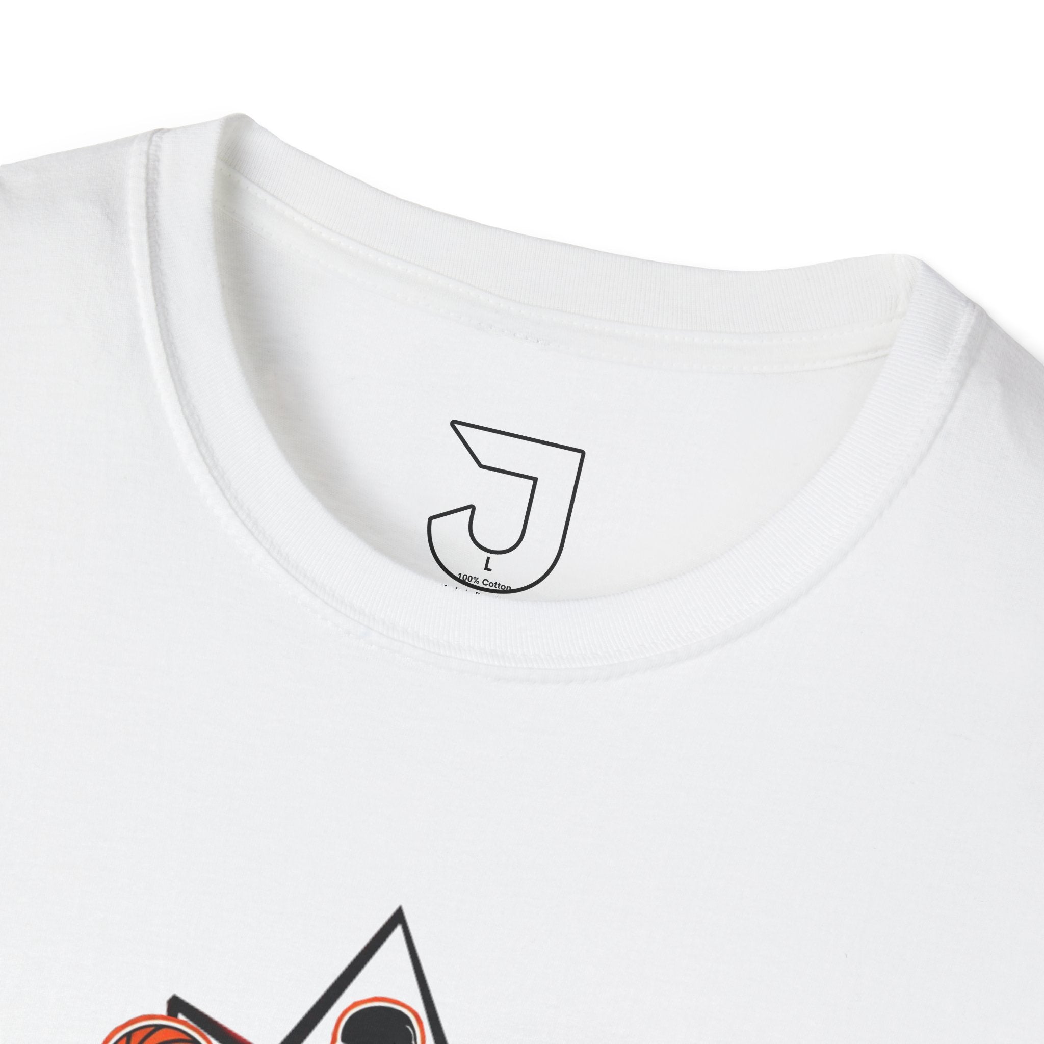 Toronto Game day fan Tee light