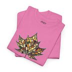 Unity Within Plurality Tee
