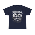 Blackened Soul Metalhead Tee