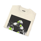 HOCKEY CHAMPS TEE