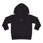 JIVEY Essentials Toddler Pullover Fleece Hoodie