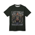 LAS Vegas Victory Football  Mega Tee