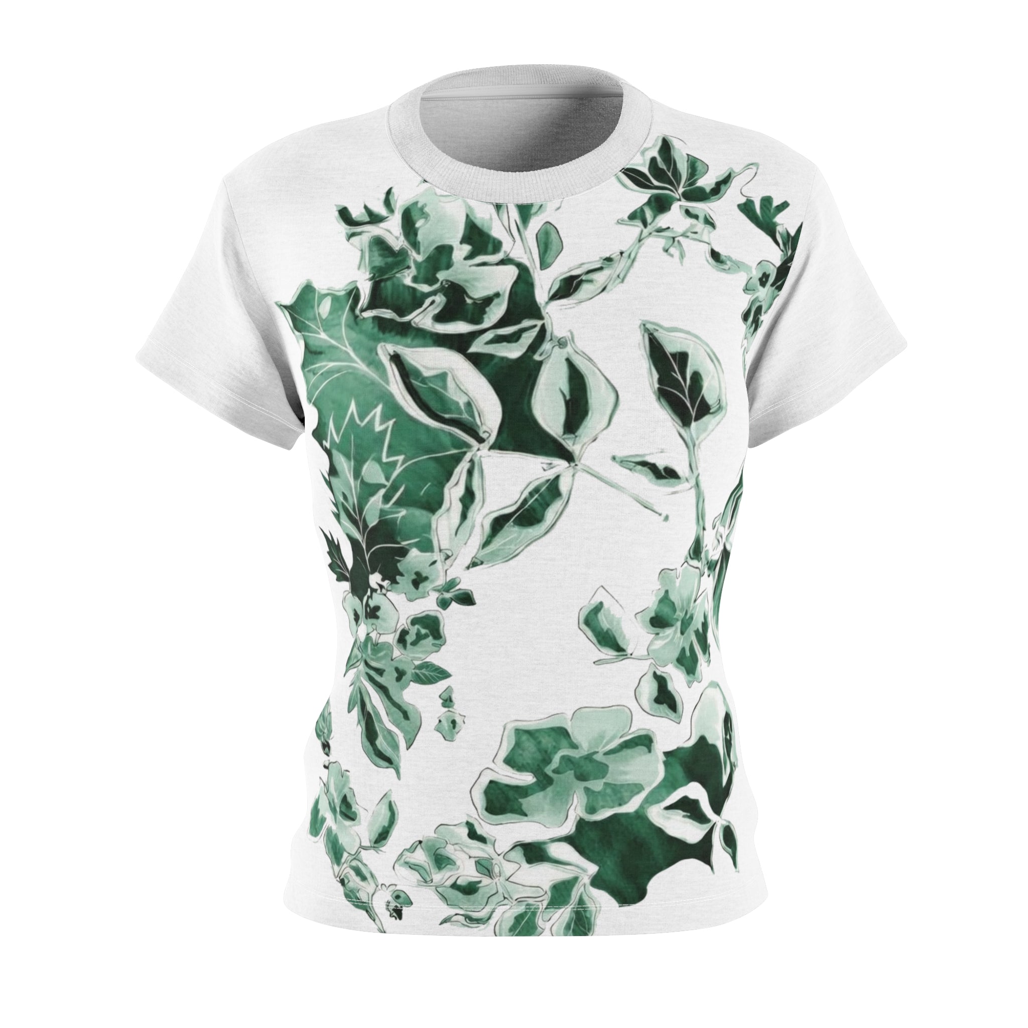 IVEY Hedera TEE