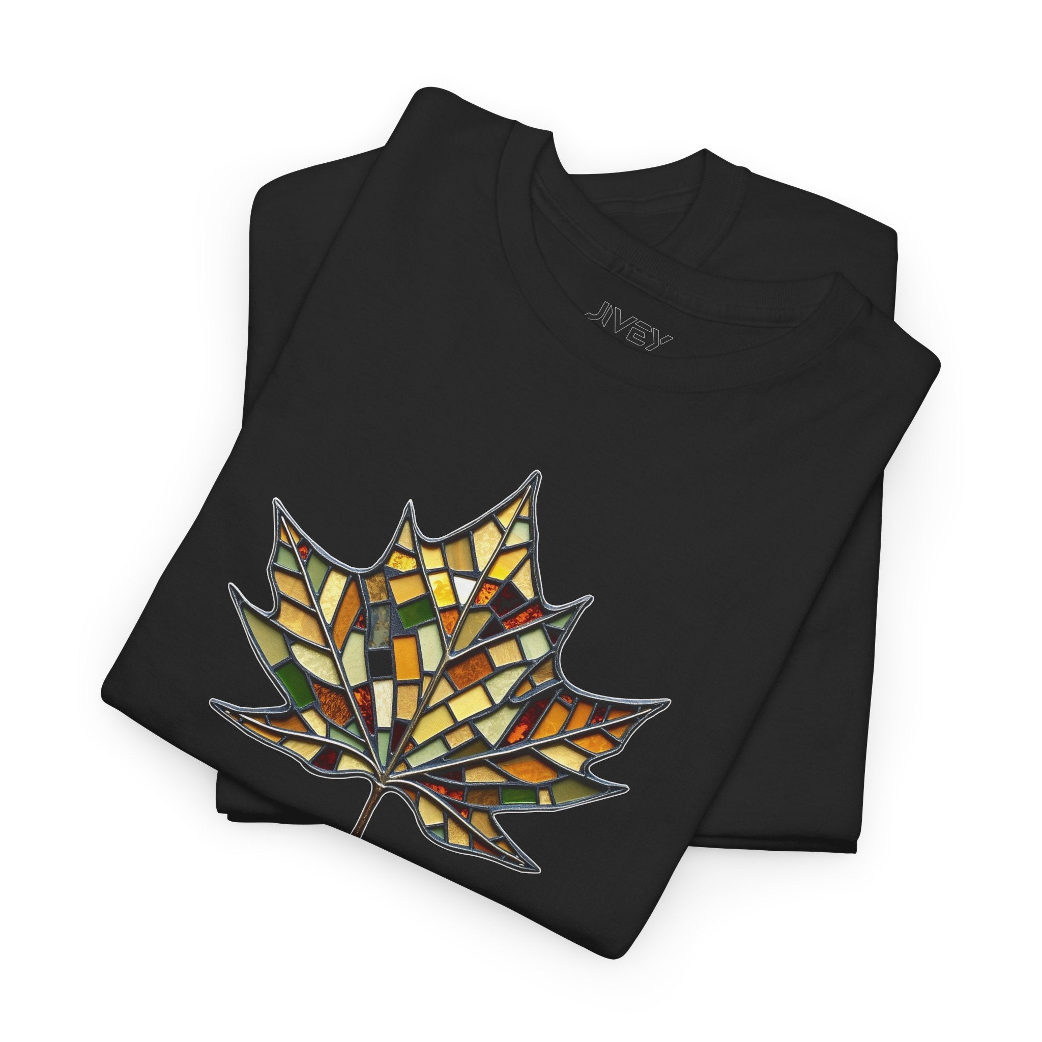 Unity Within Plurality Tee