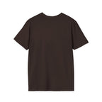 Las Vegas Victory Football  Tee