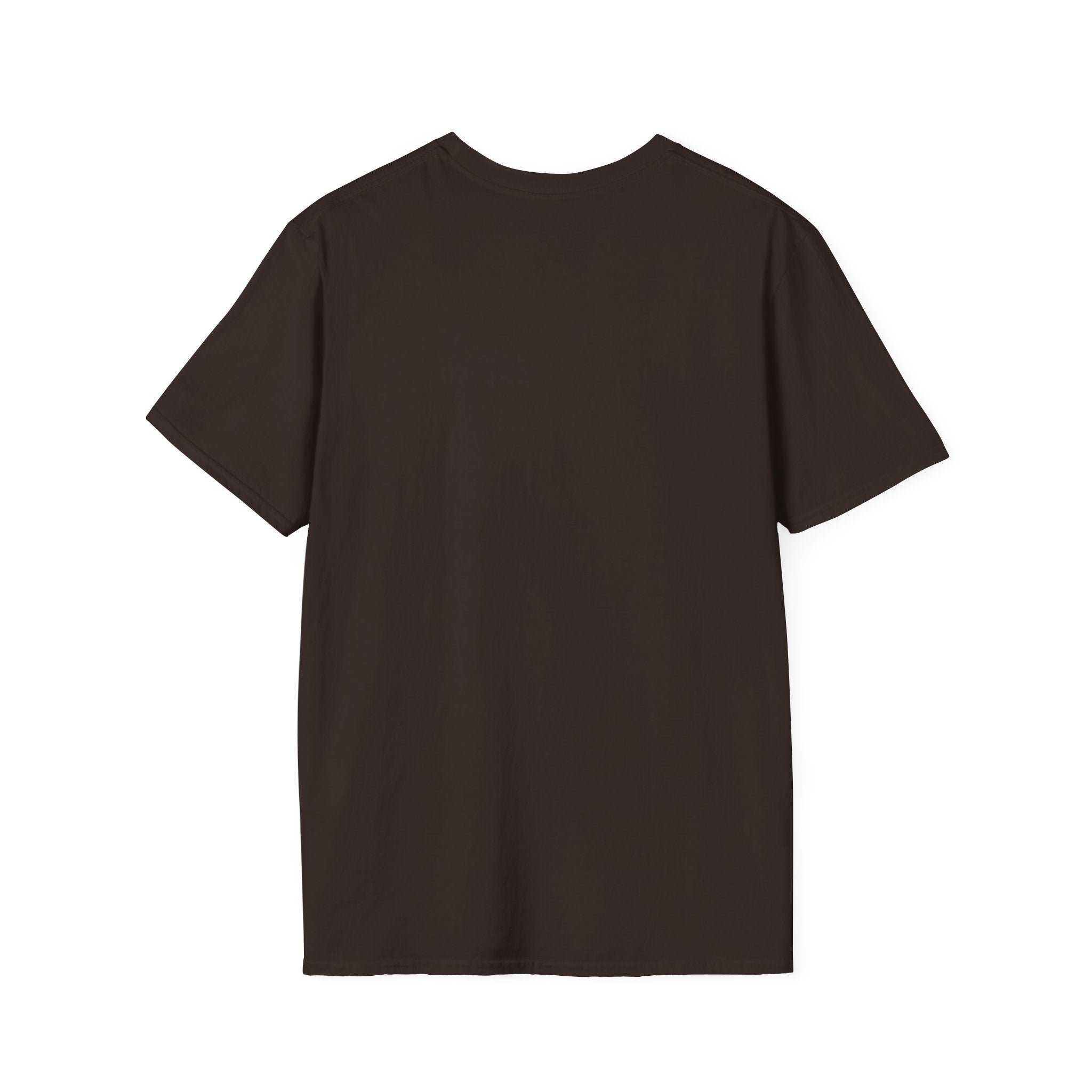 Las Vegas Victory Football  Tee