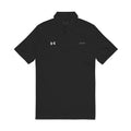 JIVEY Essentials Men's Polo Embroidery Shirt