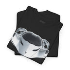 XESO NOVUS AeroX Concept Supercar