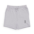 JIVEY Essentials Unisex Sponge Fleece Sweatshort
