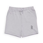 JIVEY Essentials Unisex Sponge Fleece Sweatshort